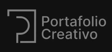 Portafolio Creativo